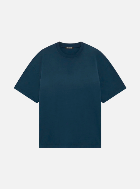 Camiseta Moneda de 200